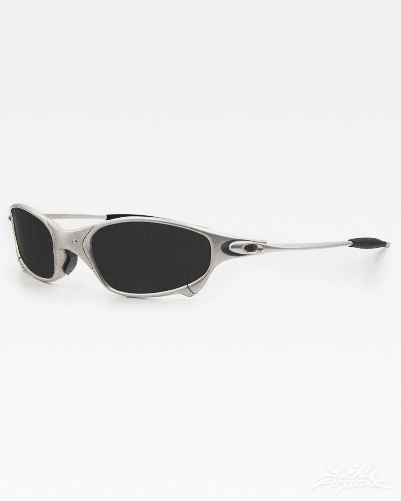 OFFSEAL Y2K Sport Sunglasses