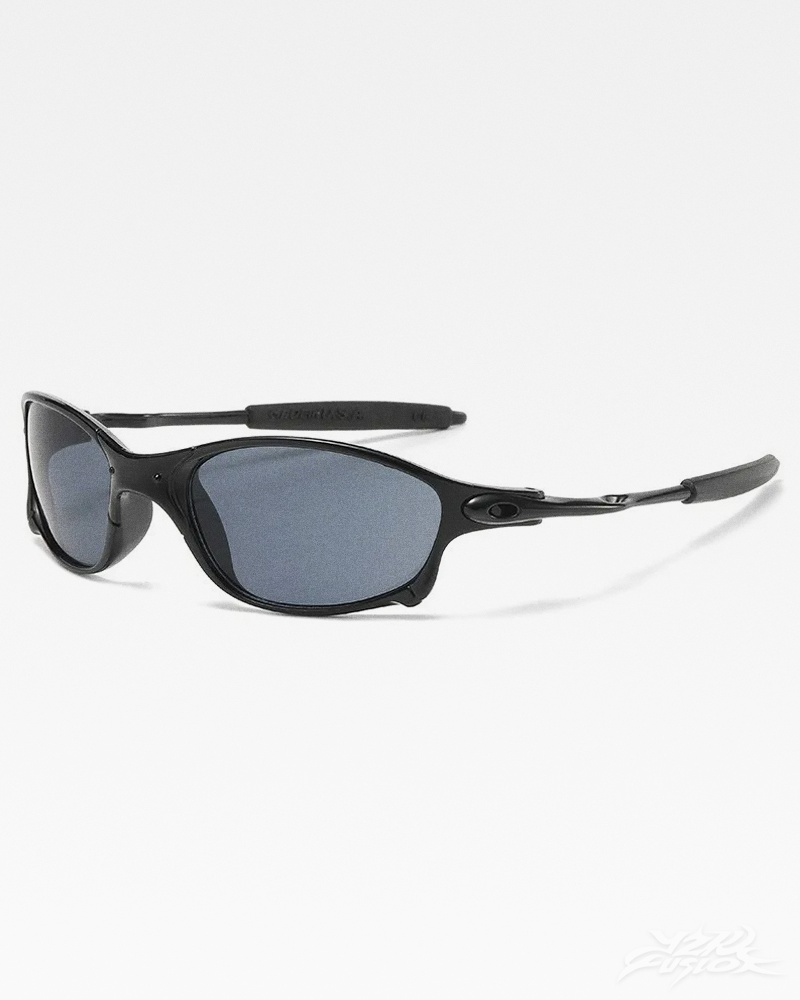 OFFSEAL Y2K Sport Sunglasses