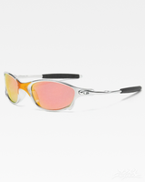 OFFSEAL Y2K Sport Sunglasses