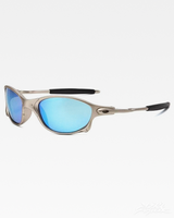 OFFSEAL Y2K Sport Sunglasses