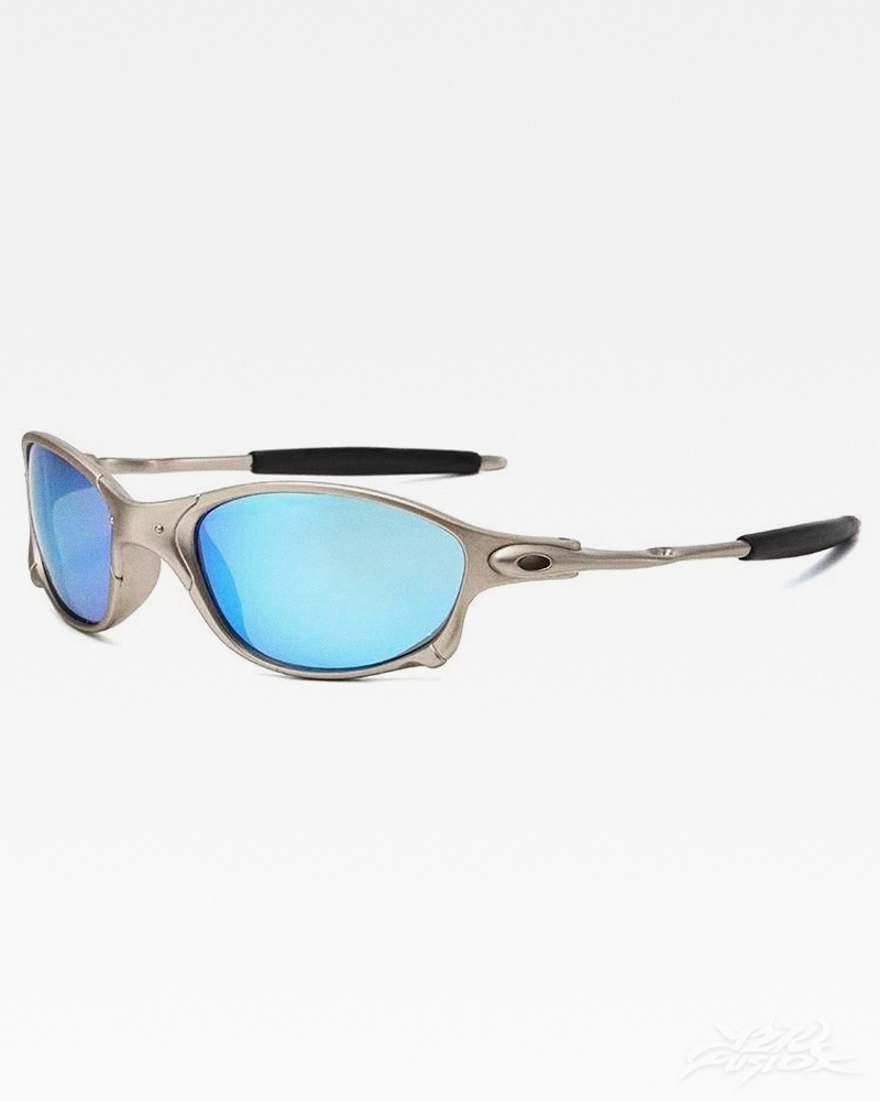 OFFSEAL Y2K Sport Sunglasses