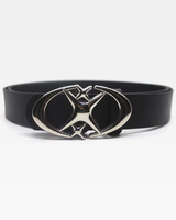 OFFSEAL Y2K Star Belt 2
