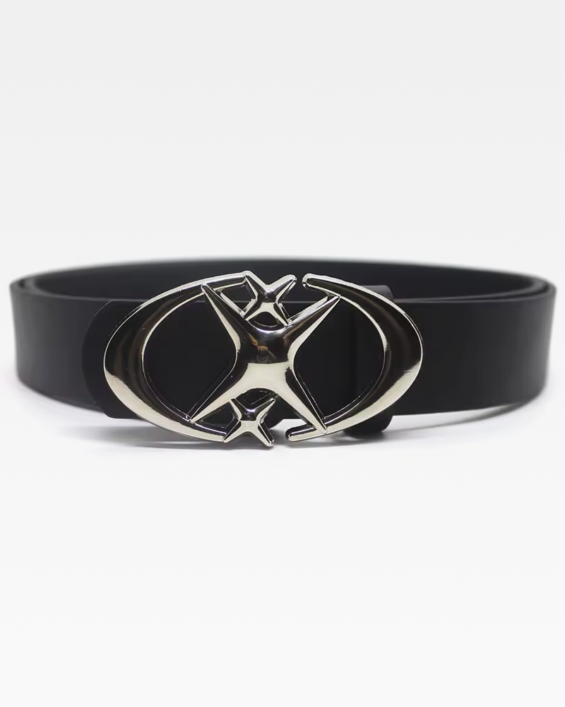 OFFSEAL Y2K Star Belt 2
