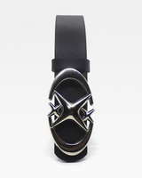 OFFSEAL Y2K Star Belt 2