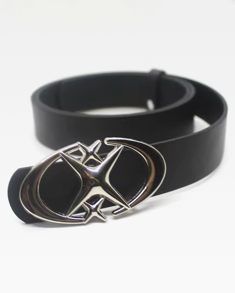 OFFSEAL Y2K Star Belt 2