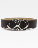 OFFSEAL Y2K Star Belt 2