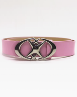 OFFSEAL Y2K Star Belt 2