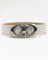 OFFSEAL Y2K Star Belt 2