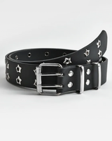 OFFSEAL Star Grommet Belt