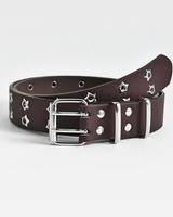 OFFSEAL Star Grommet Belt