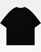 OFFSEAL Y2K Star T-Shirt