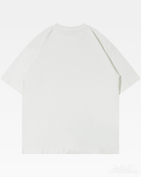OFFSEAL Y2K Star T-Shirt