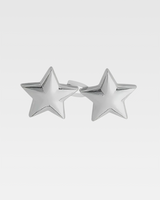 OFFSEAL Star Waist Tightener