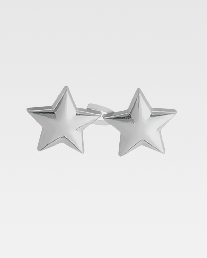 OFFSEAL Star Waist Tightener