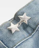 OFFSEAL Star Waist Tightener