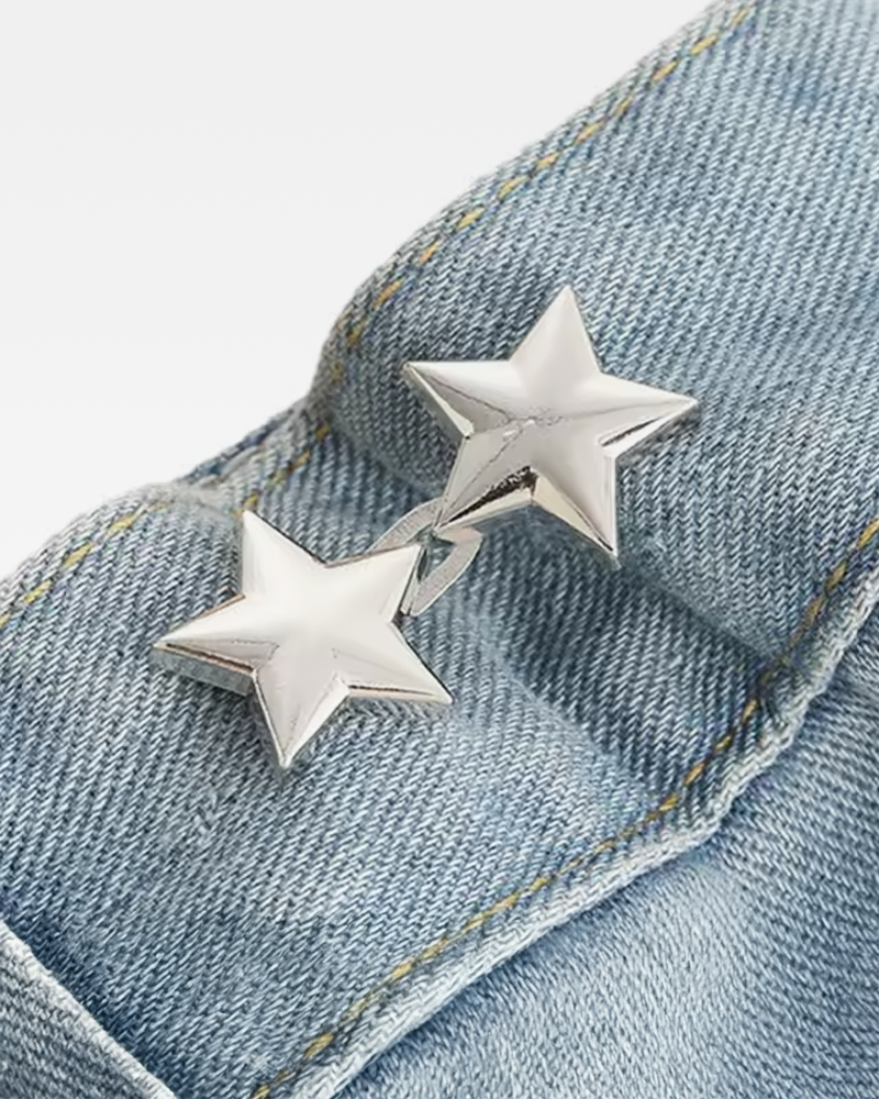 OFFSEAL Star Waist Tightener