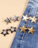 OFFSEAL Star Waist Tightener
