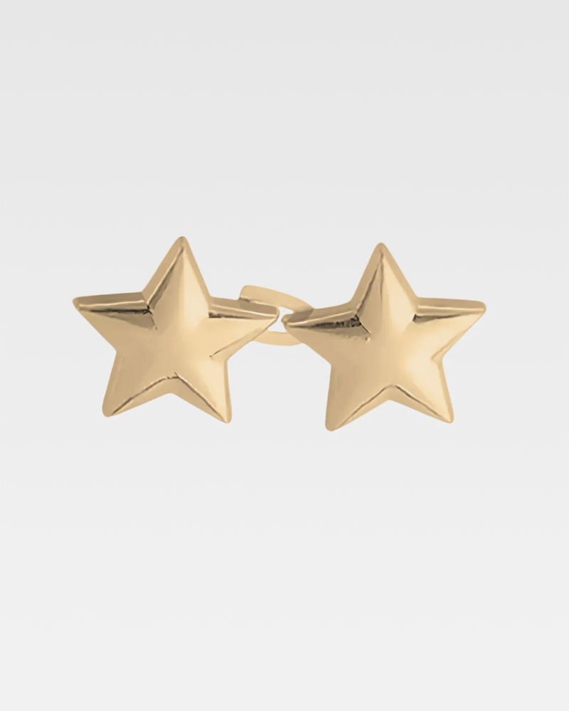 OFFSEAL Star Waist Tightener
