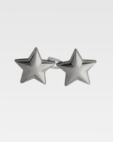 OFFSEAL Star Waist Tightener