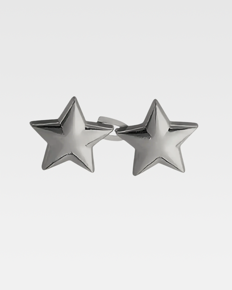 OFFSEAL Star Waist Tightener
