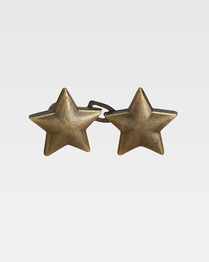 OFFSEAL Star Waist Tightener