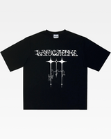OFFSEAL Streetwear Oversized T-Shirt