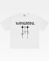 OFFSEAL Streetwear Oversized T-Shirt