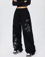 OFFSEAL Y2K Sweatpants 2