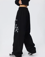 OFFSEAL Y2K Sweatpants 2