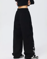 OFFSEAL Y2K Sweatpants 2