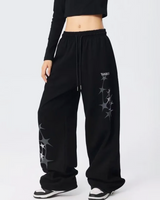 OFFSEAL Y2K Sweatpants 2