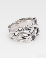 OFFSEAL Thorns Ring