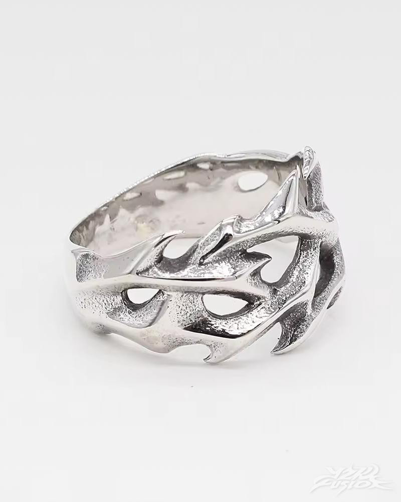 OFFSEAL Thorns Ring