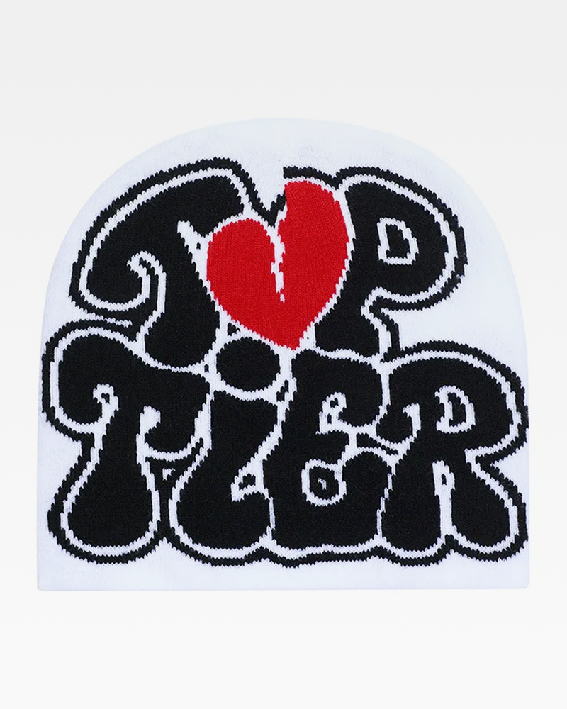 OFFSEAL Y2K Top Tier Beanie