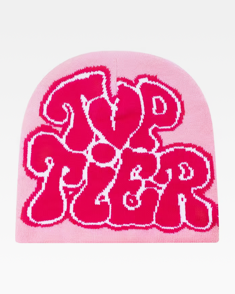 OFFSEAL Y2K Top Tier Beanie
