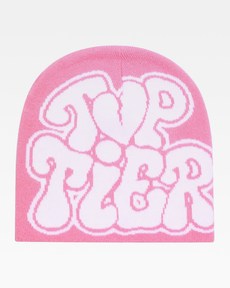 OFFSEAL Y2K Top Tier Beanie