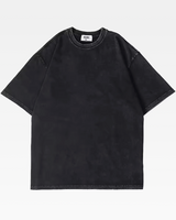 OFFSEAL Y2K Vampurr T-Shirt