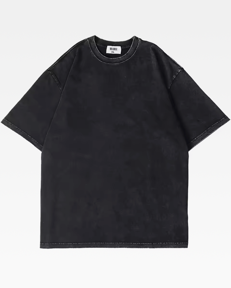 OFFSEAL Y2K Vampurr T-Shirt