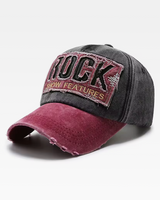 OFFSEAL Vintage Baseball Cap