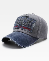OFFSEAL Vintage Baseball Cap