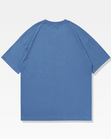 OFFSEAL Vintage Japanese Shirt