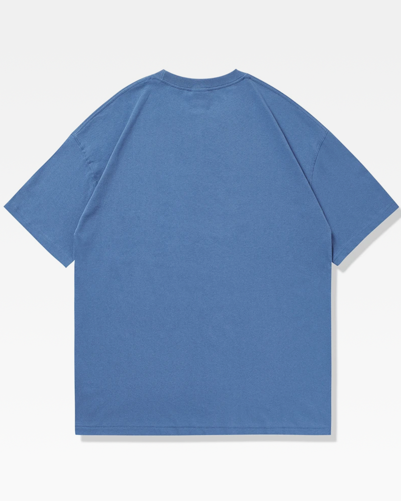 OFFSEAL Vintage Japanese Shirt