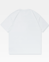 OFFSEAL Vintage Japanese Shirt