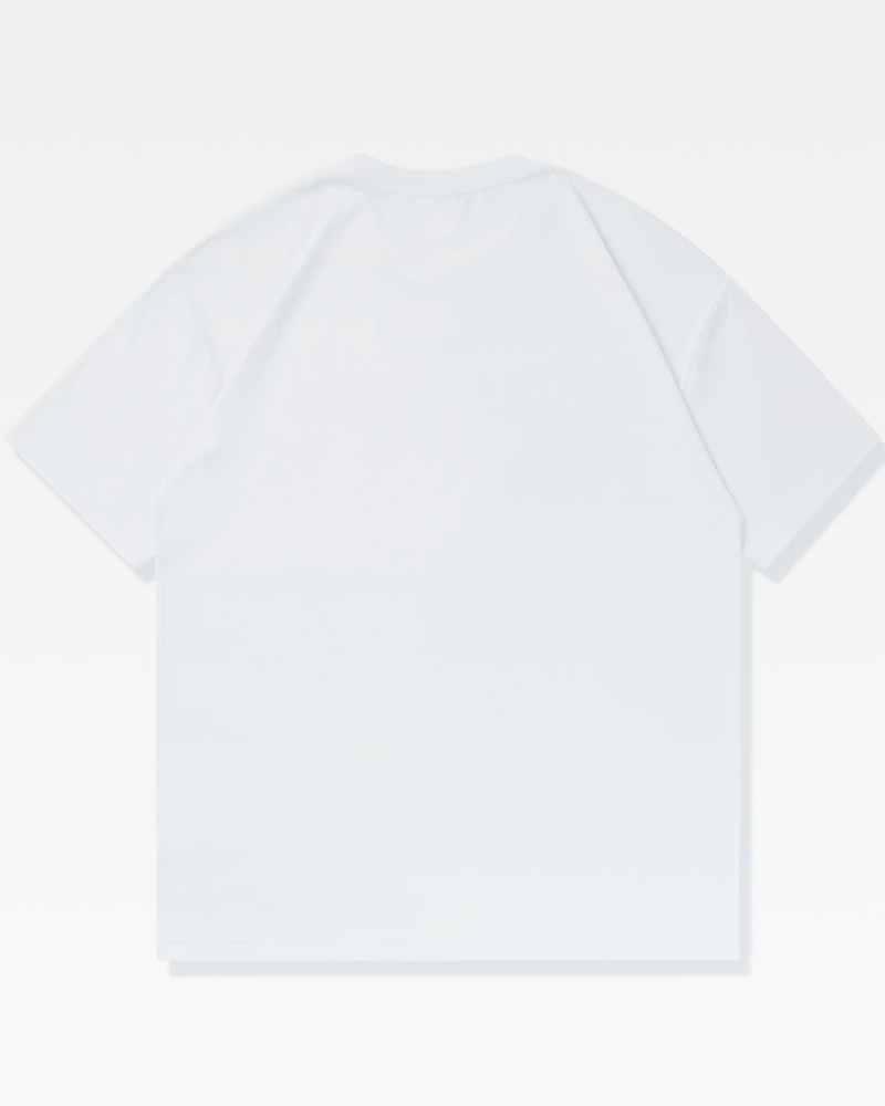 OFFSEAL Vintage Japanese Shirt