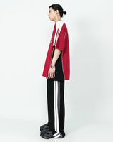 OFFSEAL Vintage Streetwear Shirt
