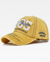 OFFSEAL Vintage Style Baseball Cap