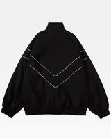 OFFSEAL Vintage Track Jacket
