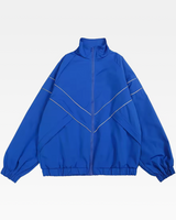 OFFSEAL Vintage Track Jacket