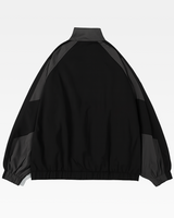 OFFSEAL Vintage Windbreaker