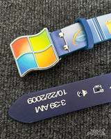 OFFSEAL Windows Vista Belt